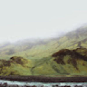 Meet your Posher, Kyra